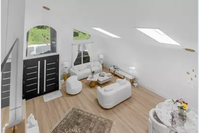 26611 Loma Verde, Mission Viejo, CA 92691 - Photo 18
