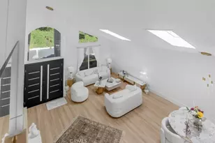 26611 Loma Verde, Mission Viejo, CA 92691 - Photo 18