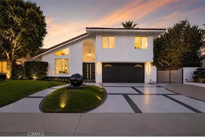 26611 Loma Verde, Mission Viejo, CA 92691 - Photo 6