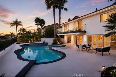 26611 Loma Verde, Mission Viejo, CA 92691 - Photo 4