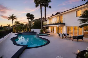 26611 Loma Verde, Mission Viejo, CA 92691 - Photo 4