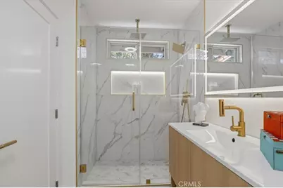 26611 Loma Verde, Mission Viejo, CA 92691 - Photo 20