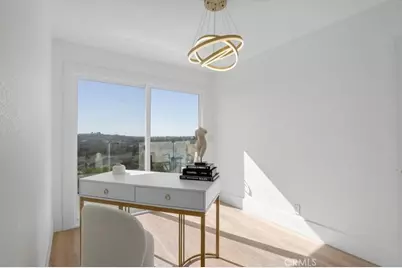 26611 Loma Verde, Mission Viejo, CA 92691 - Photo 22