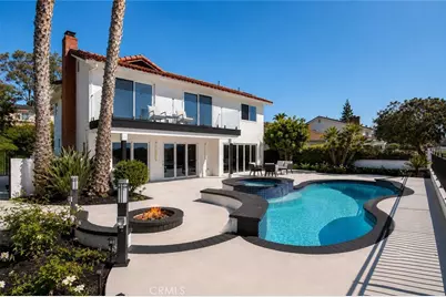 26611 Loma Verde, Mission Viejo, CA 92691 - Photo 34