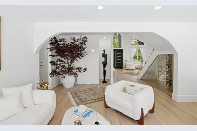 26611 Loma Verde, Mission Viejo, CA 92691 - Photo 10