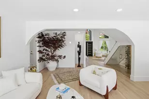 26611 Loma Verde, Mission Viejo, CA 92691 - Photo 10