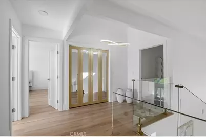 26611 Loma Verde, Mission Viejo, CA 92691 - Photo 28