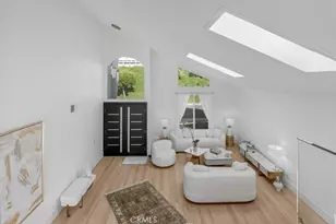 26611 Loma Verde, Mission Viejo, CA 92691 - Photo 36