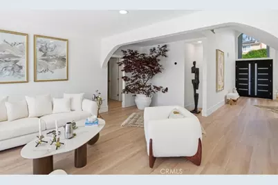 26611 Loma Verde, Mission Viejo, CA 92691 - Photo 12