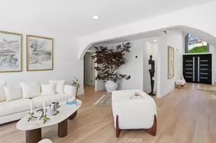 26611 Loma Verde, Mission Viejo, CA 92691 - Photo 12