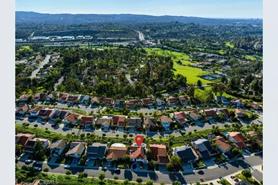 26611 Loma Verde, Mission Viejo, CA 92691 - Photo 36