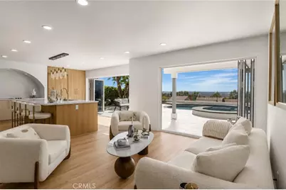 26611 Loma Verde, Mission Viejo, CA 92691 - Photo 1