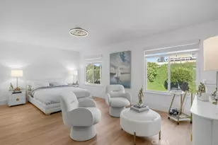 26611 Loma Verde, Mission Viejo, CA 92691 - Photo 20