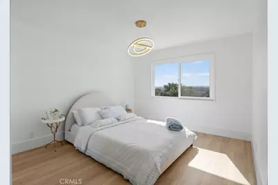 26611 Loma Verde, Mission Viejo, CA 92691 - Photo 30