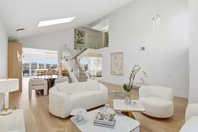 26611 Loma Verde, Mission Viejo, CA 92691 - Photo 14