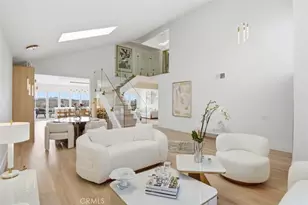 26611 Loma Verde, Mission Viejo, CA 92691 - Photo 14