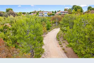 22 Crest Terrace, Irvine, CA 92603 - Photo 64