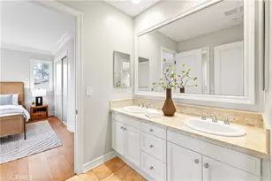 22 Crest Terrace, Irvine, CA 92603 - Photo 48