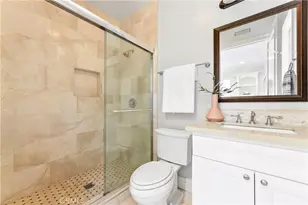 22 Crest Terrace, Irvine, CA 92603 - Photo 10
