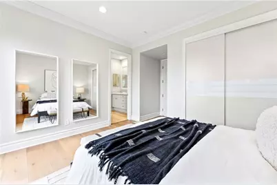 22 Crest Terrace, Irvine, CA 92603 - Photo 52