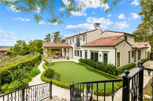 22 Crest Terrace, Irvine, CA 92603 - Photo 56