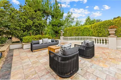 22 Crest Terrace, Irvine, CA 92603 - Photo 6