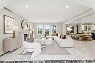 22 Crest Terrace, Irvine, CA 92603 - Photo 20