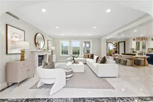 22 Crest Terrace, Irvine, CA 92603 - Photo 20