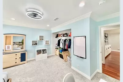 22222 Anthony, Lake Forest, CA 92630 - Photo 24