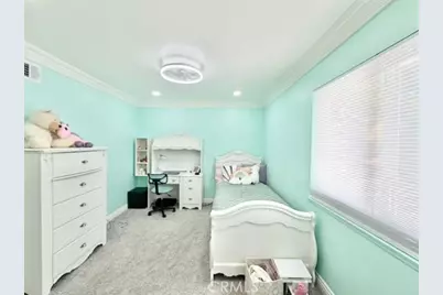 22222 Anthony, Lake Forest, CA 92630 - Photo 20