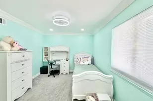 22222 Anthony, Lake Forest, CA 92630 - Photo 20