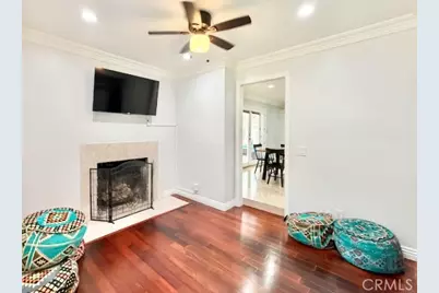 22222 Anthony, Lake Forest, CA 92630 - Photo 26