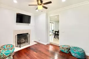 22222 Anthony, Lake Forest, CA 92630 - Photo 26