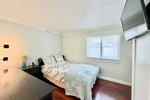 22222 Anthony, Lake Forest, CA 92630 - Photo 28