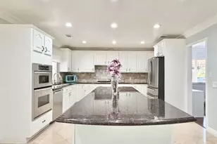 22222 Anthony, Lake Forest, CA 92630 - Photo 8