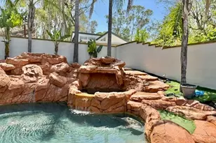 22222 Anthony, Lake Forest, CA 92630 - Photo 36