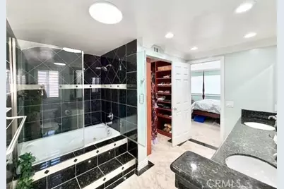 22222 Anthony, Lake Forest, CA 92630 - Photo 18