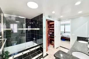 22222 Anthony, Lake Forest, CA 92630 - Photo 18