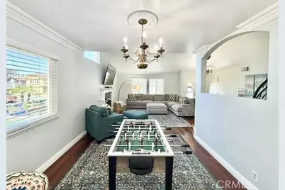 22222 Anthony, Lake Forest, CA 92630 - Photo 4