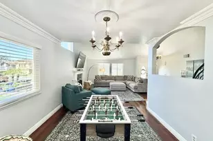 22222 Anthony, Lake Forest, CA 92630 - Photo 4