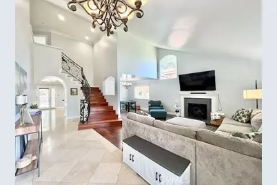 22222 Anthony, Lake Forest, CA 92630 - Photo 2