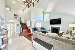 22222 Anthony, Lake Forest, CA 92630 - Photo 2