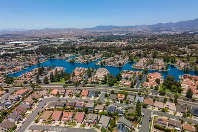 22222 Anthony, Lake Forest, CA 92630 - Photo 38
