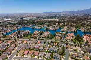 22222 Anthony, Lake Forest, CA 92630 - Photo 38