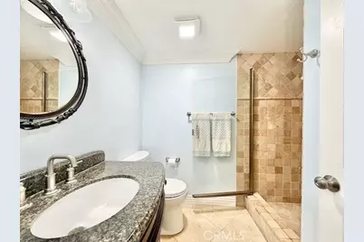 22222 Anthony, Lake Forest, CA 92630 - Photo 12