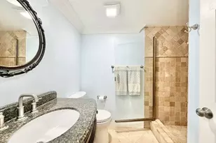 22222 Anthony, Lake Forest, CA 92630 - Photo 12