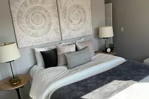 309 N Siesta, La Puente, CA 91746 - Photo 8