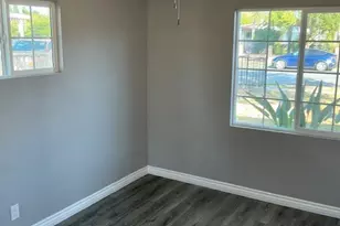 309 N Siesta, La Puente, CA 91746 - Photo 10