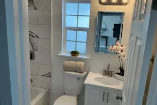 309 N Siesta, La Puente, CA 91746 - Photo 12