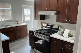 309 N Siesta, La Puente, CA 91746 - Photo 6